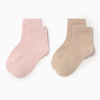  KAFTAN Base,  2 ,  36-39 (23-25 ) /