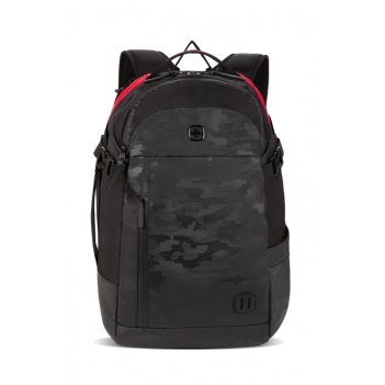  swissgear     15, , , 47  29 