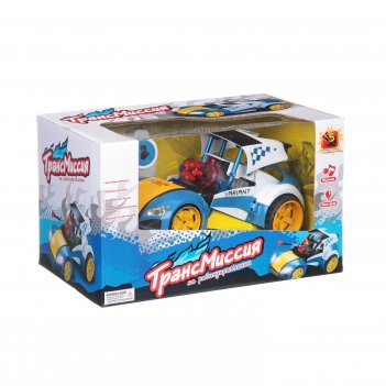  top speed  ,   360 