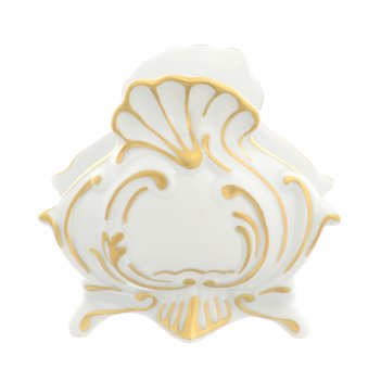  queens crown prestige