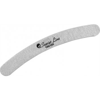  cw012082-2  100/180 grit