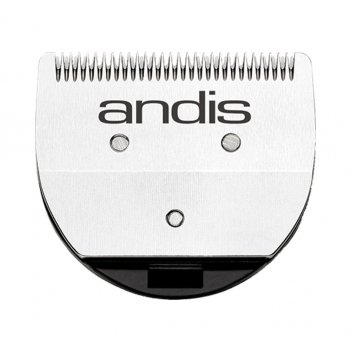    rctl (0,1 ) andis 24325
