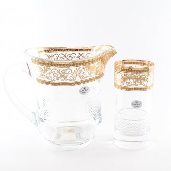  1100    360  fiesole allegro golden light decor astr