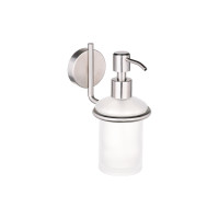     inox