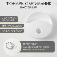 -, 50 , 3 , ,  ,  , 8  2.5 