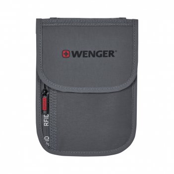    wenger       rfid, , 