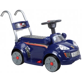   joy automatic b26r porsche