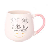  royal classics, ,  7x9x4.5 , 380 