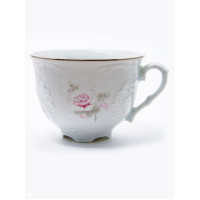   cmielow rococo  ,  , 250 