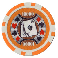 ��-503 ������ ������ ��. (��������� ������)