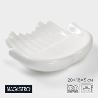   magistro  20185 ,  