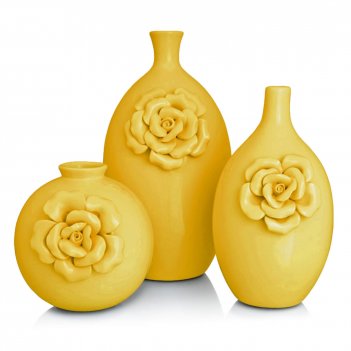   yellow blossom 2 (),    