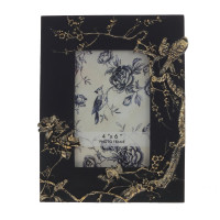    10*15, l17,5 w2 h23 