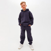    MINAKU: Basic Line KIDS  ,  110