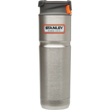  stanley mountain 1 h vacuum mug mineral 0,47 l