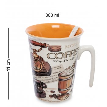 Mug-275/1 