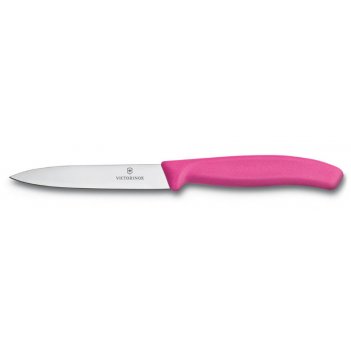    swissclassic victorinox 6.7706.l115