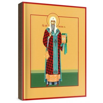 ������, ���������� �������� (���������� �����)