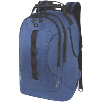  victorinox 31105309