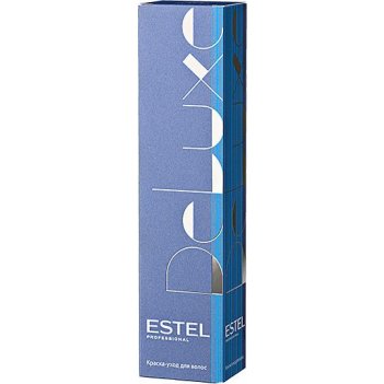 - ndl10/45 de luxe   -