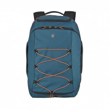  victorinox altmont active l.w. 2-in-1 duffel backpack, , 
