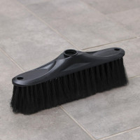 ٸ    Cuba Black,  