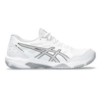    Asics Gel-Rocket 11,  8,5 US