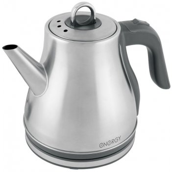 . energy e-217