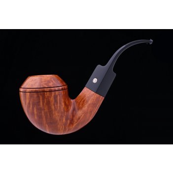  mastro de paja 3a