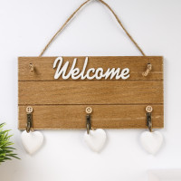     . welcome 20102,5 