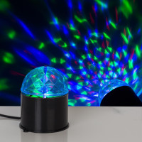     7.5 ,  RGB, 220 , 
