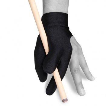  skiba profi  xl