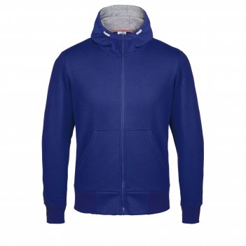  kulonga heavy zip, 