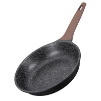  regent inox eleganto, , d=24 