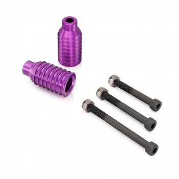  hipe 01 purple matt