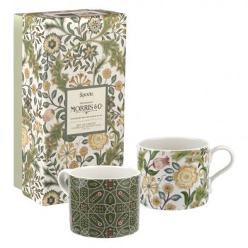   spode   .  340, /