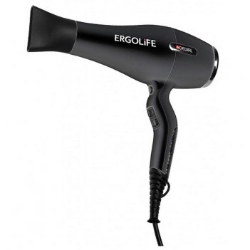  03-001 black  dewal ergolife   ,  2200 , , 2 