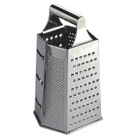 Ҹ bekker razor