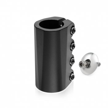  hipe h-06 black matt