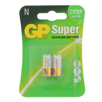   gp super, lr1 (910a)-2bl, 1.5, , 2 .