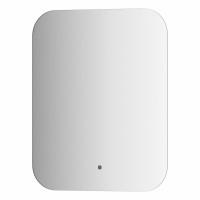   defesto led- 15 , 40x50 ,  - ,   