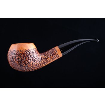  fiamma di re rustic
