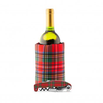    tartan