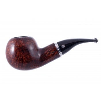  sir del nobile pisa,  22