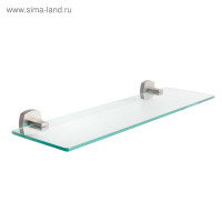    istad, , 50 