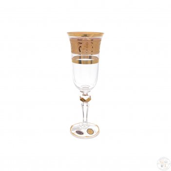     star crystal   150  (6 )
