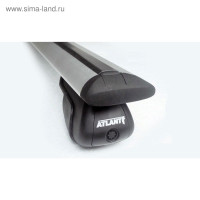     nissan pathfinder, 5-. suv 2005-2013,  :, l=1100,  : 