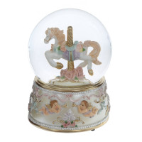      (, ), d 10 , l9,5 w10 h14 