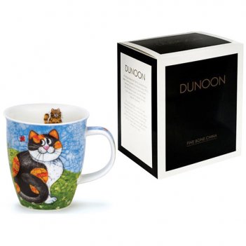  dunoon . 480