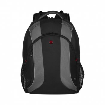  wenger mercury essential 16, -, , 34 x 47 x 24 